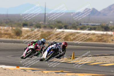 media/Dec-08-2024-CVMA (Sun) [[267e5a7075]]/Race 6-Stock 1000 SHOOTOUT/